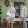 dscn0381