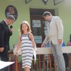 dscn0382