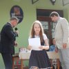 dscn0383