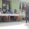 dscn0384