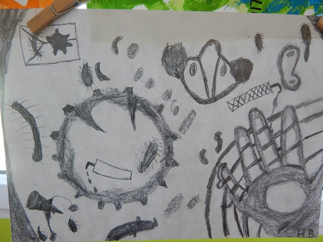 dscn9499