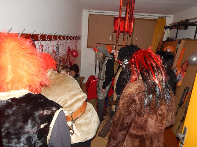 dscn0029