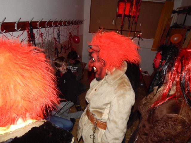 dscn0030