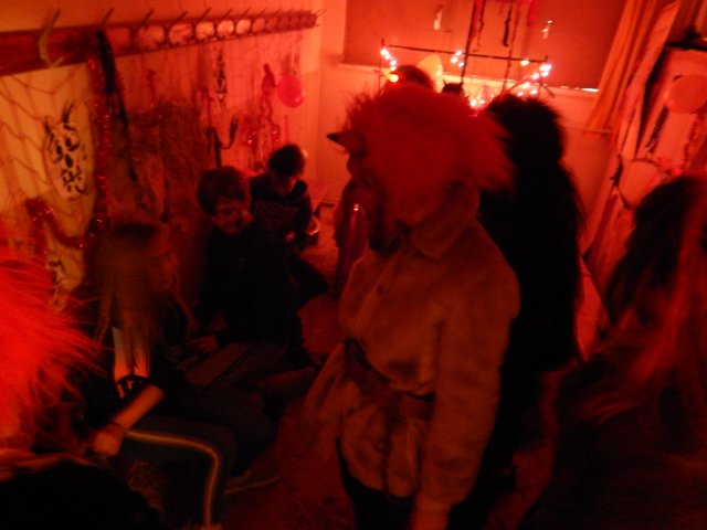 dscn0031