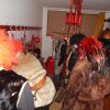 dscn0029