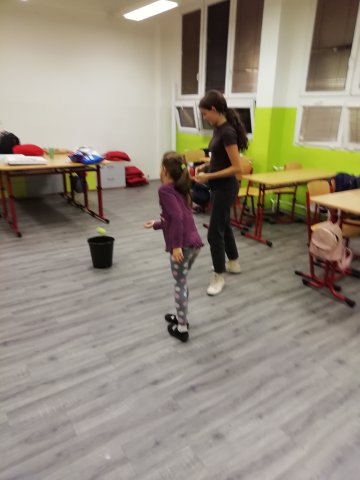 img_20220923_205139