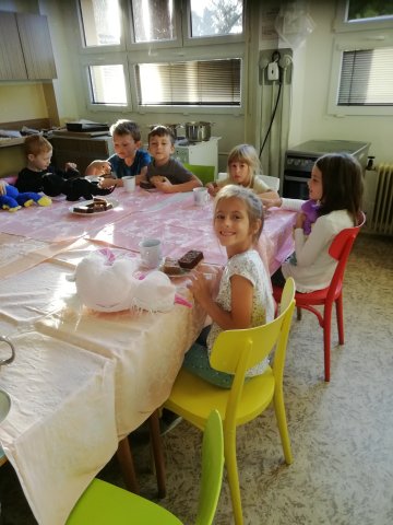 img_20220924_075635