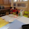 img_20220923_101021