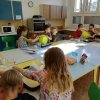 img_20220923_101745