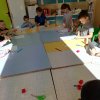 img_20220923_105201