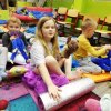 img_20220923_193252