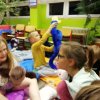 img_20220923_193357
