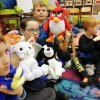 img_20220923_193803