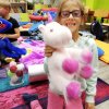img_20220923_194419