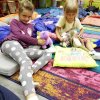 img_20220923_194431