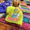 img_20220923_194507