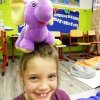img_20220923_194516