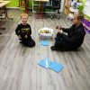 img_20220923_204811