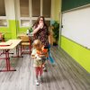 img_20220923_204957