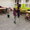 img_20220923_205139