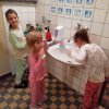 img_20220923_214908