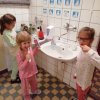 img_20220923_214910