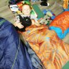 img_20220923_215213