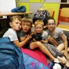 img_20220923_215232