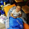 img_20220923_215622