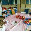 img_20220924_075630
