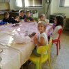 img_20220924_075635