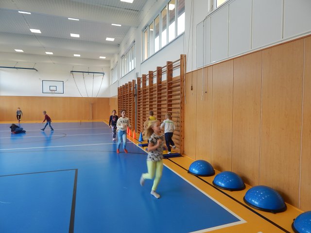 dscn0353