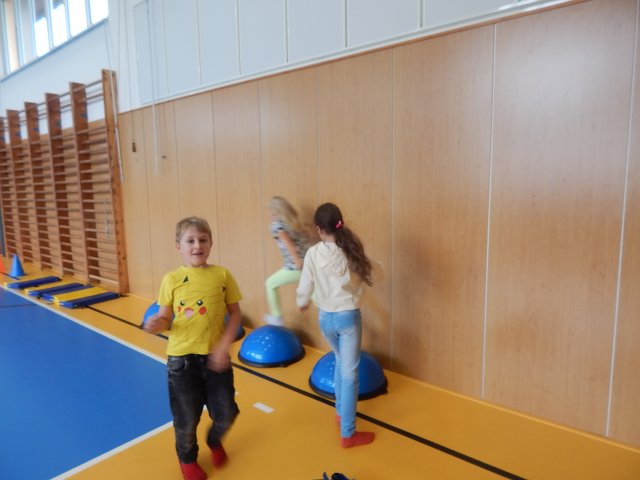 dscn0356
