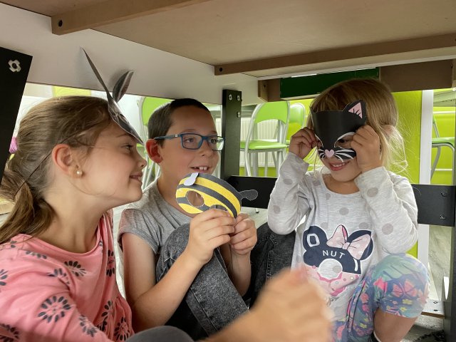 img-3936