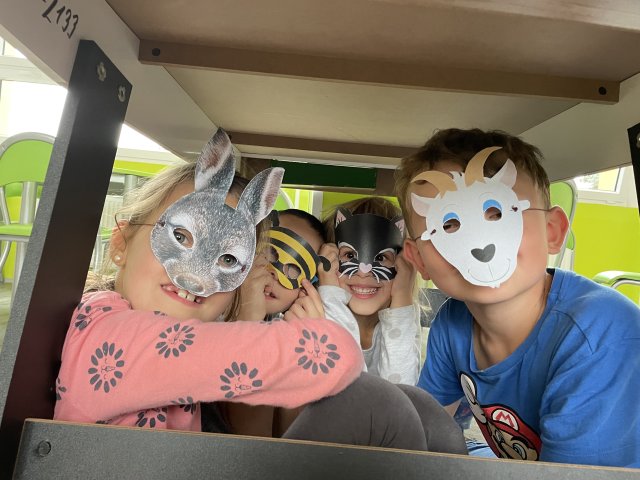 img-3937
