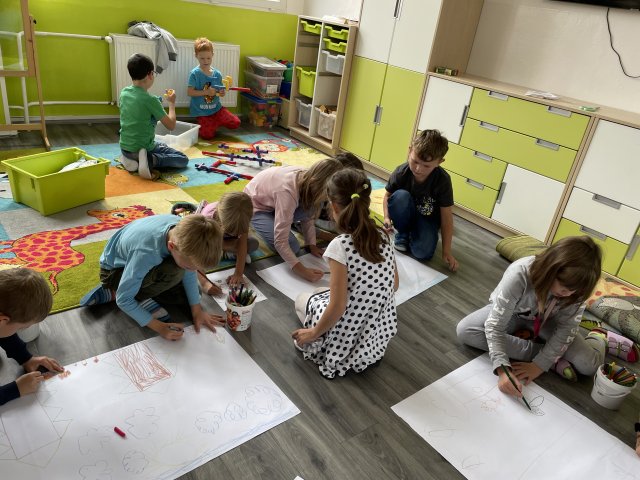 img-3946