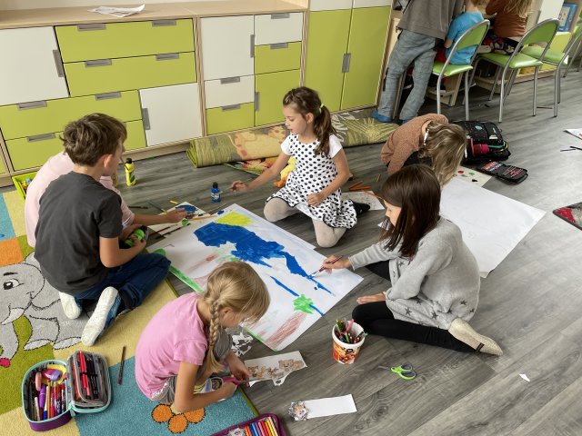 img-3949