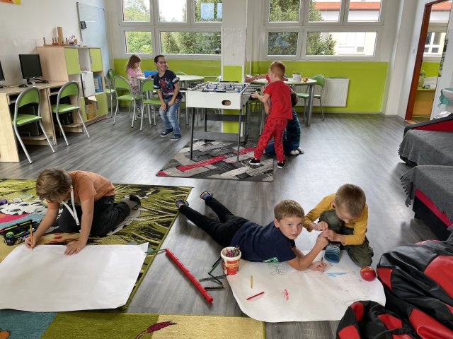 img-3954