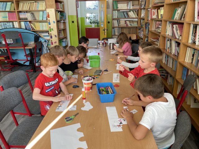 img-3958