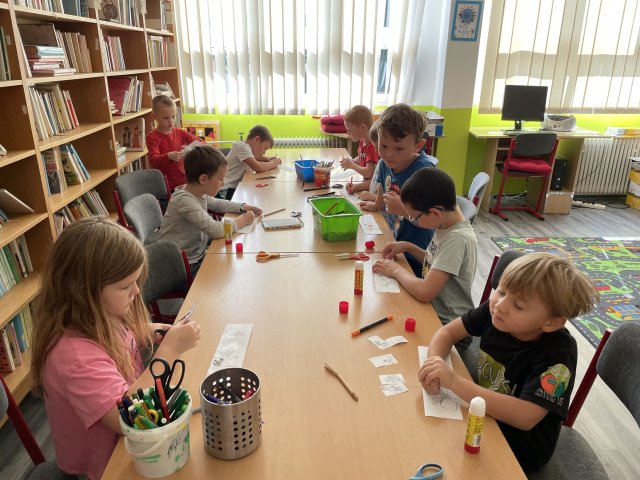 img-3961