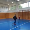dscn0352