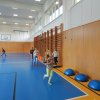 dscn0353