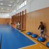 dscn0354