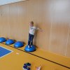 dscn0355