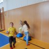 dscn0356