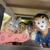 img-3937