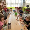 img-3961