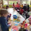 img-4040
