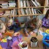 img-4042