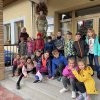 img-4047